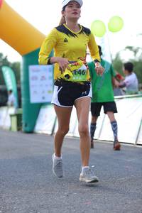 BIB: 
                            <button type="button" onclick="openModal(3653933)" class="btn btn-primary btn-sm float-right btn-popup" data-toggle="modal" data-target=".modal-high-quality">
                        <i class="fas fa-shopping-cart"></i> Add to Cart
                    </button>
                                            <button type="button" onclick="isThisMe(3653933, true)" class="btn btn-success btn-sm float-right btn-popup btn-isme hidden" data-toggle="tooltip" data-placement="bottom" title="นี่คือรูปของคุณใช่ไหม คลิกที่นี่เพื่อเอาเข้าอัลบั้ม">
                        <i class="fas fa-plus"></i> Add to album
                    </button>
                    <button type="button" onclick="isThisMe(3653933, false)" class="btn btn-warning btn-sm float-right btn-popup btn-isnotme hidden">
                        <i class="fas fa-ban"></i> Remove from album
                    </button>